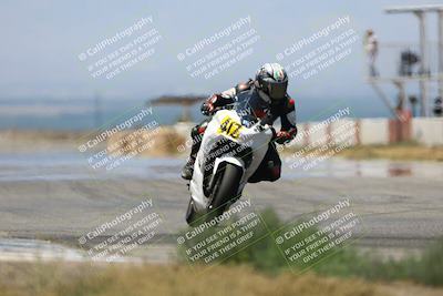 media/Jun-28-2025-CRA (Sat) [[8017bea174]]/Race Photos/Race 3/